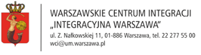 logo eb2b