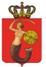 małe logo eb2b